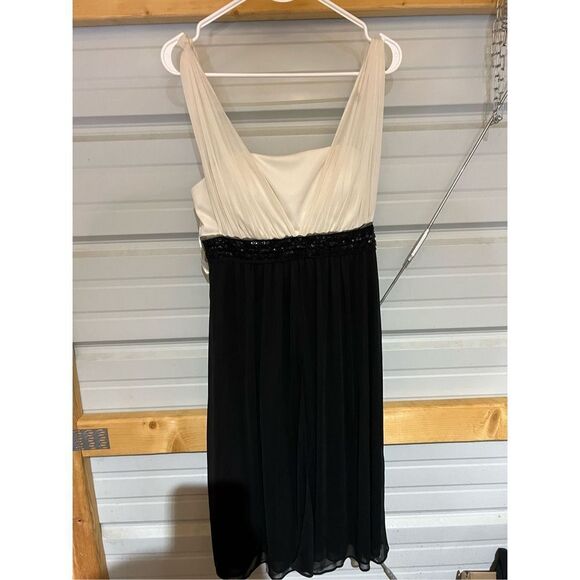J Howard Dress - Picture 1 of 3